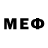 МЕТАДОН VHQ Planet Pat