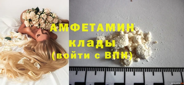 амф Алексин