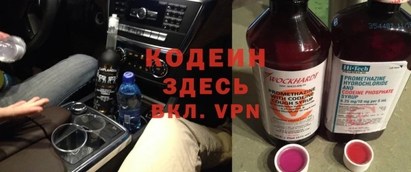 амф Алексин