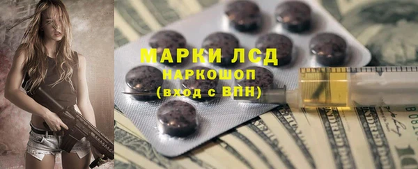 амф Алексин